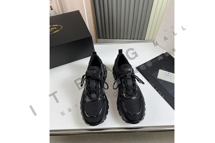 �����   ���� ����Ŀ��  YF3626 (3�÷�)