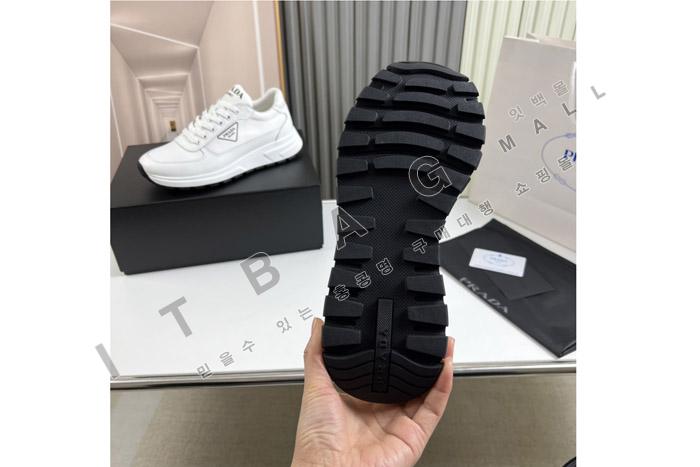 �����   ���� ����Ŀ��  YF3627 (3�÷�)