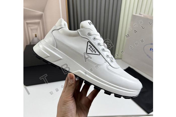 �����   ���� ����Ŀ��  YF3627 (3�÷�)