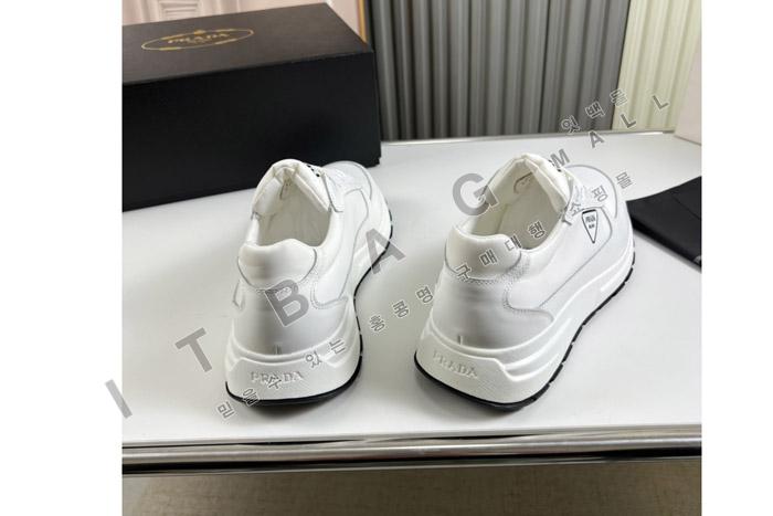 �����   ���� ����Ŀ��  YF3627 (3�÷�)