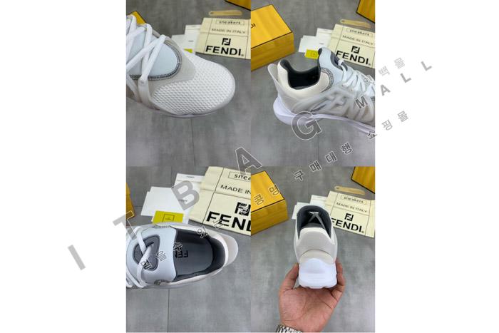 �ҵ�   ���� ����Ŀ��  YF3629 (2�÷�)