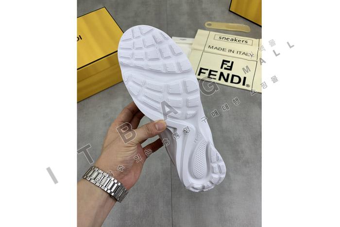 �ҵ�   ���� ����Ŀ��  YF3629 (2�÷�)