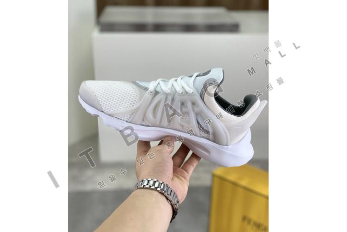 �ҵ�   ���� ����Ŀ��  YF3629 (2�÷�)