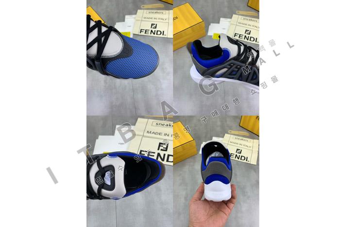 �ҵ�   ���� ����Ŀ��  YF3629-1 (2�÷�)