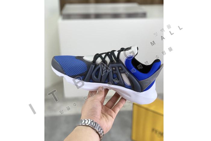 �ҵ�   ���� ����Ŀ��  YF3629-1 (2�÷�)