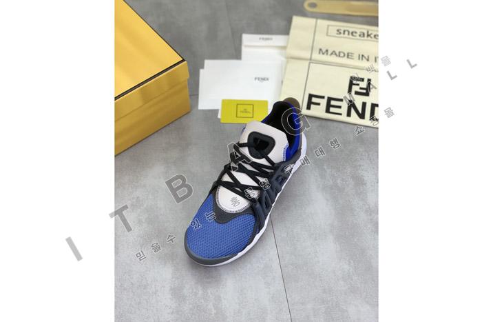 �ҵ�   ���� ����Ŀ��  YF3629-1 (2�÷�)