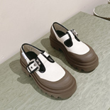 ���װ�����Ÿ Ʈ�� �޸� ����  YIBU1772-1     7CM  (��������)