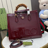 ���� ���ֳ̾� �̵�� ��Ʈ�� 678842-5