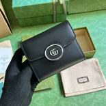 ���� �ڶ� GG ������ 760197-1