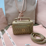 �̿�̿� ���׶�� ���� ���� ����� 5BH226-1