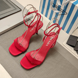 ����� ������ ����  YIBU1768-1       9CM