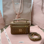 �̿�̿� ���׶�� ���� ���� ����� 5BH226-2