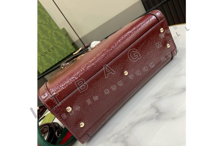 ���� ���̾Ƴ� ���� ���� ��Ʈ�� 702721-11