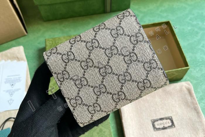 ���� �ڶ� GG ������ 760197