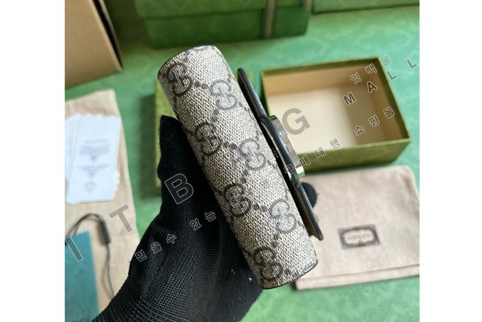 ���� �ڶ� GG ������ 760197