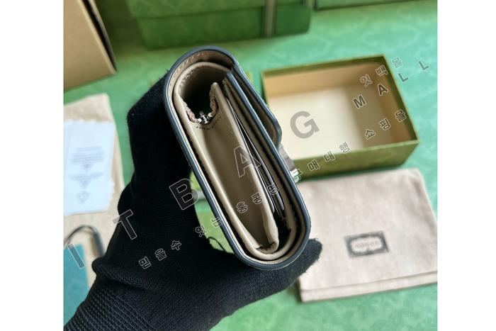 ���� �ڶ� GG ������ 760197