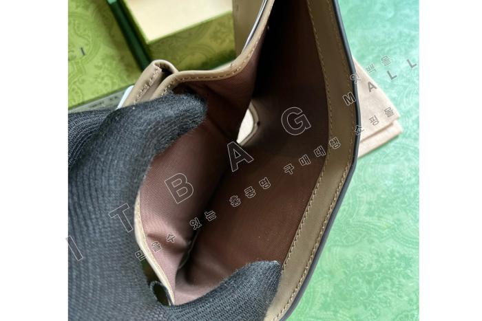 ���� �ڶ� GG ������ 760197