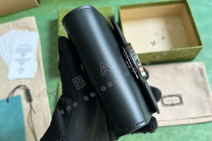 ���� �ڶ� GG ������ 760197-1