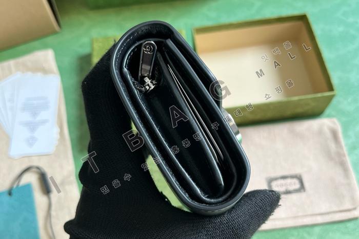 ���� �ڶ� GG ������ 760197-1