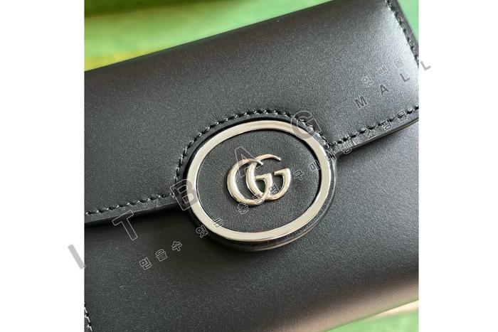 ���� �ڶ� GG ������ 760197-1