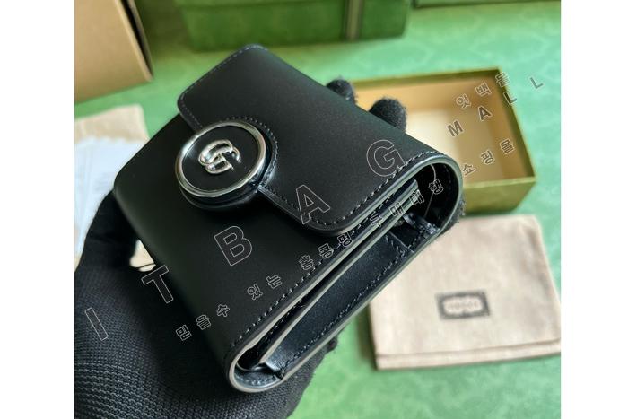 ���� �ڶ� GG ������ 760197-1