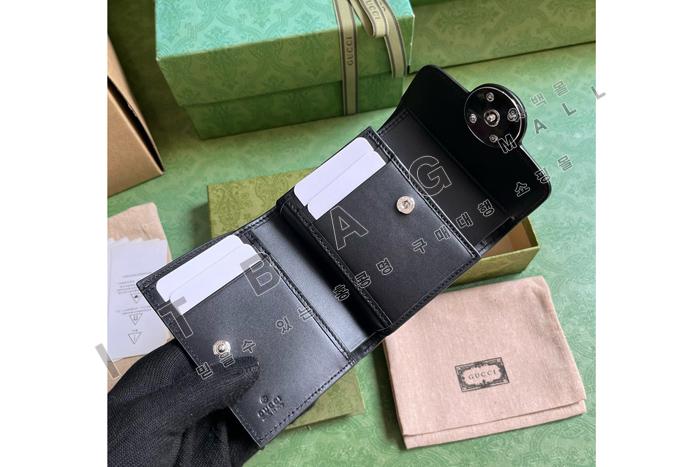 ���� �ڶ� GG ������ 760197-1