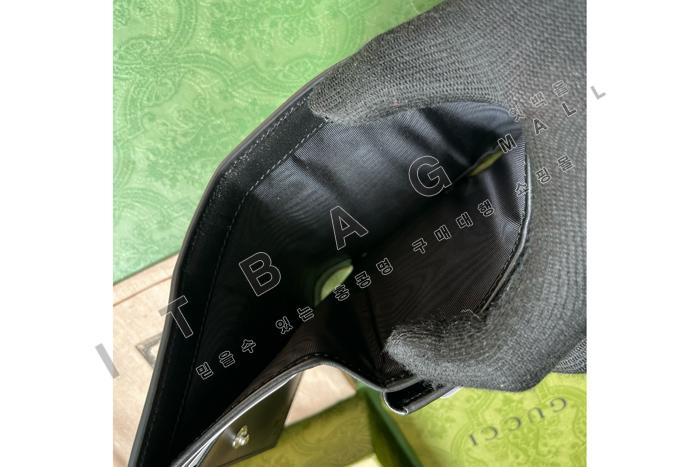���� �ڶ� GG ������ 760197-1