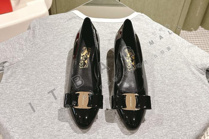 �䷹���� �ٶ� ������   YIBU1775      3CM