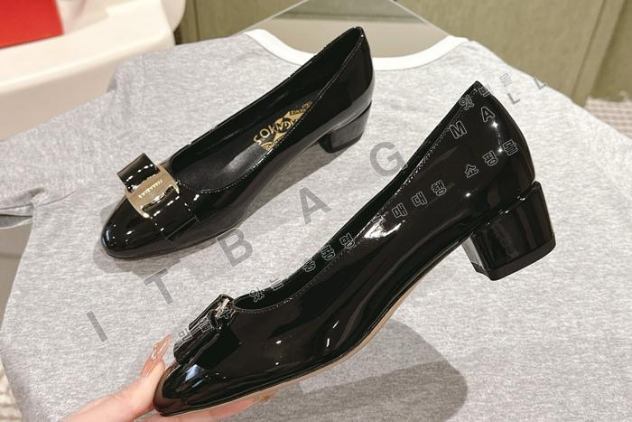 �䷹���� �ٶ� ������   YIBU1775      3CM