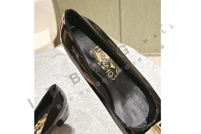 �䷹���� �ٶ� ������   YIBU1775      3CM