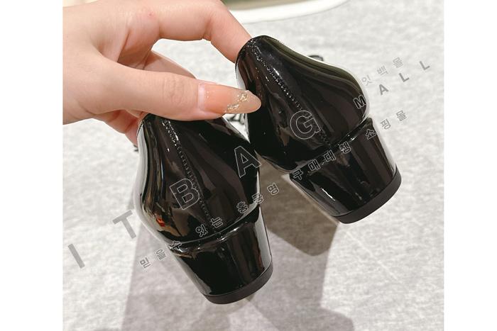 �䷹���� �ٶ� ������   YIBU1775      3CM