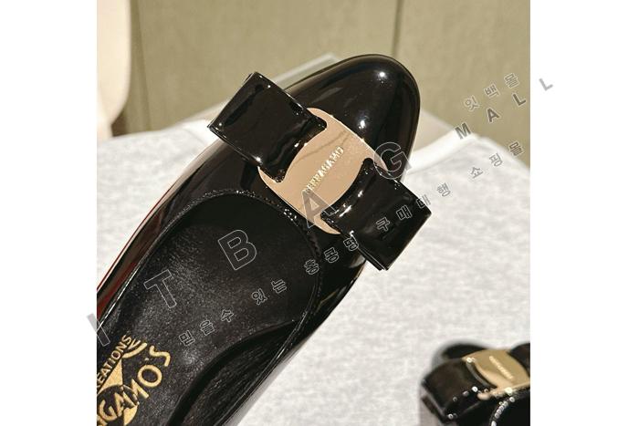 �䷹���� �ٶ� ������   YIBU1775      3CM