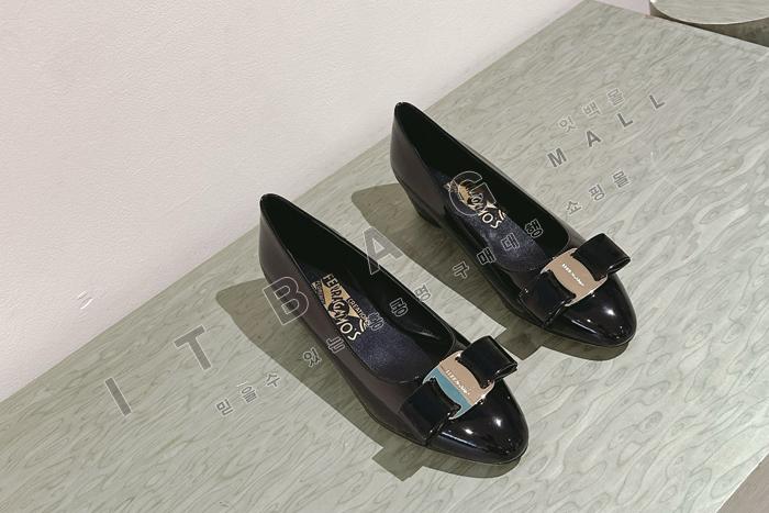 �䷹���� �ٶ� ������   YIBU1775      3CM