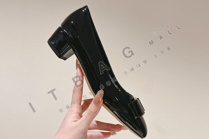 �䷹���� �ٶ� ������   YIBU1775      3CM