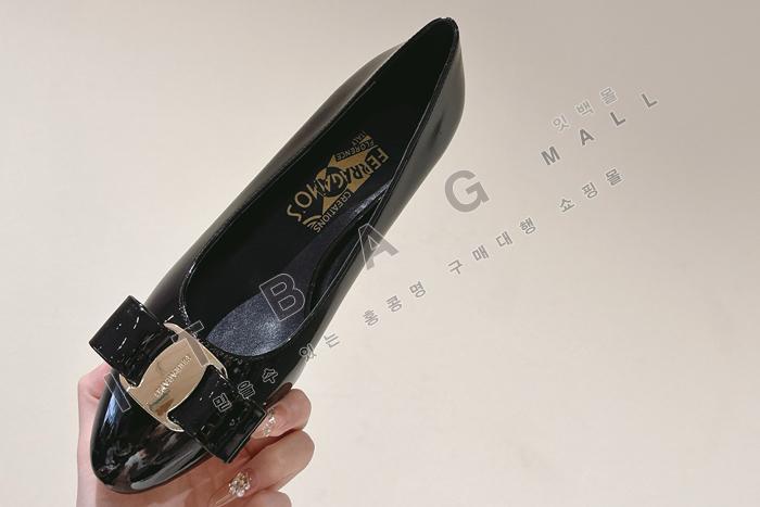 �䷹���� �ٶ� ������   YIBU1775      3CM