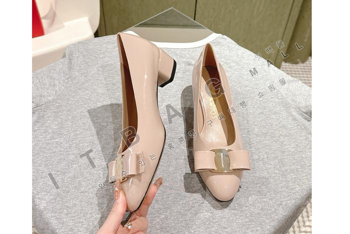 �䷹���� �ٶ� ������   YIBU1775-1      3CM