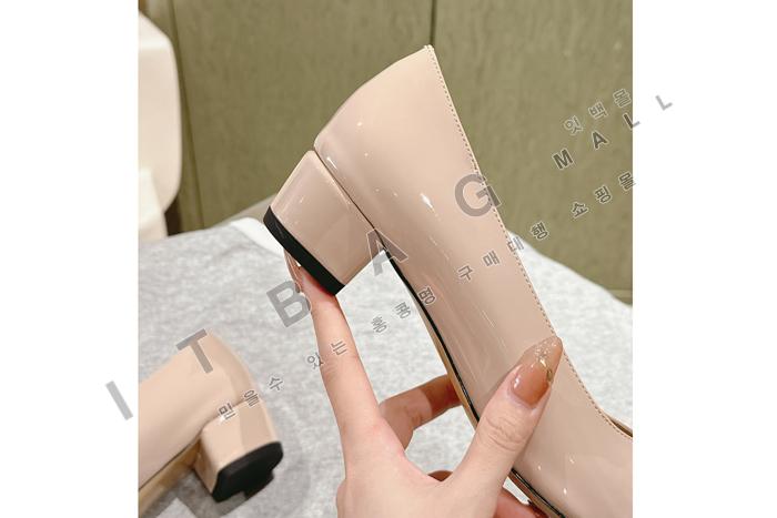 �䷹���� �ٶ� ������   YIBU1775-1      3CM