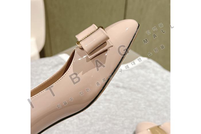 �䷹���� �ٶ� ������   YIBU1775-1      3CM