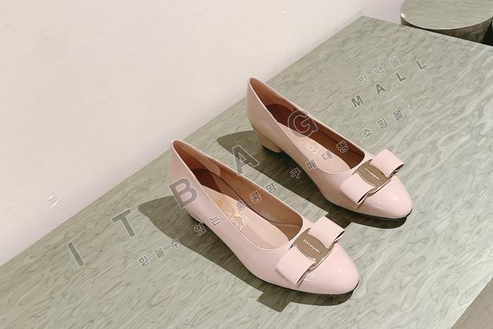 �䷹���� �ٶ� ������   YIBU1775-1      3CM