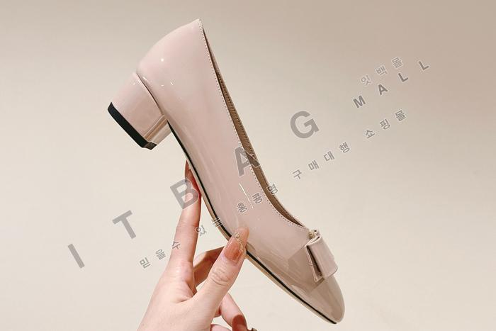 �䷹���� �ٶ� ������   YIBU1775-1      3CM