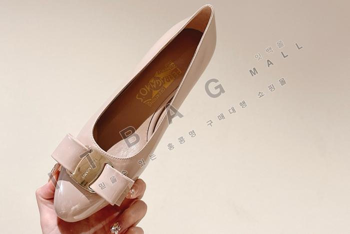 �䷹���� �ٶ� ������   YIBU1775-1      3CM