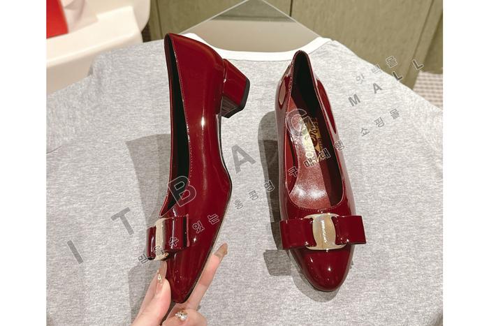 �䷹���� �ٶ� ������   YIBU1775-2      3CM