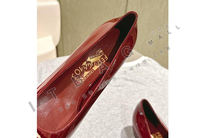 �䷹���� �ٶ� ������   YIBU1775-2      3CM