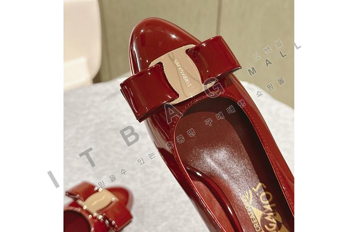 �䷹���� �ٶ� ������   YIBU1775-2      3CM