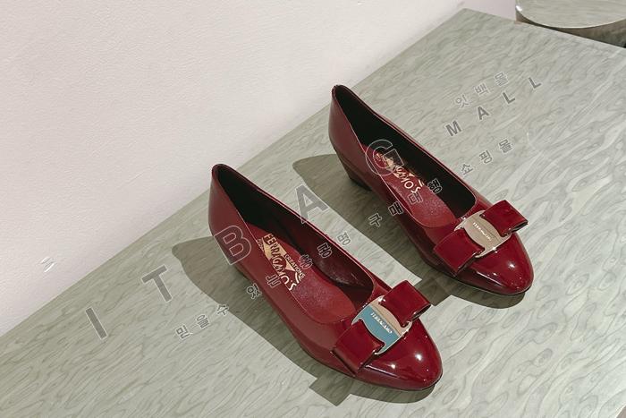 �䷹���� �ٶ� ������   YIBU1775-2      3CM