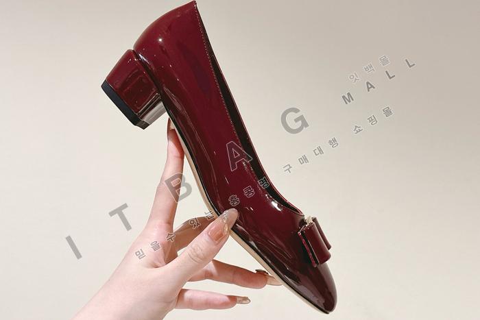 �䷹���� �ٶ� ������   YIBU1775-2      3CM