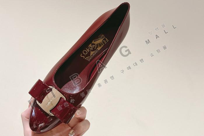 �䷹���� �ٶ� ������   YIBU1775-2      3CM