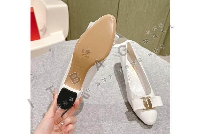 �䷹���� �ٶ� ������   YIBU1775-3      3CM