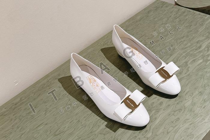 �䷹���� �ٶ� ������   YIBU1775-3      3CM