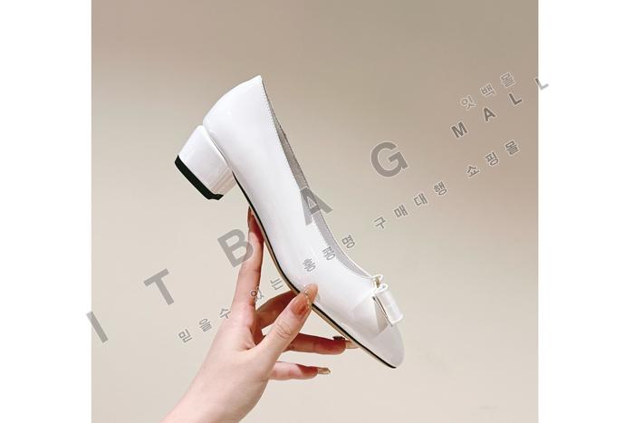�䷹���� �ٶ� ������   YIBU1775-3      3CM